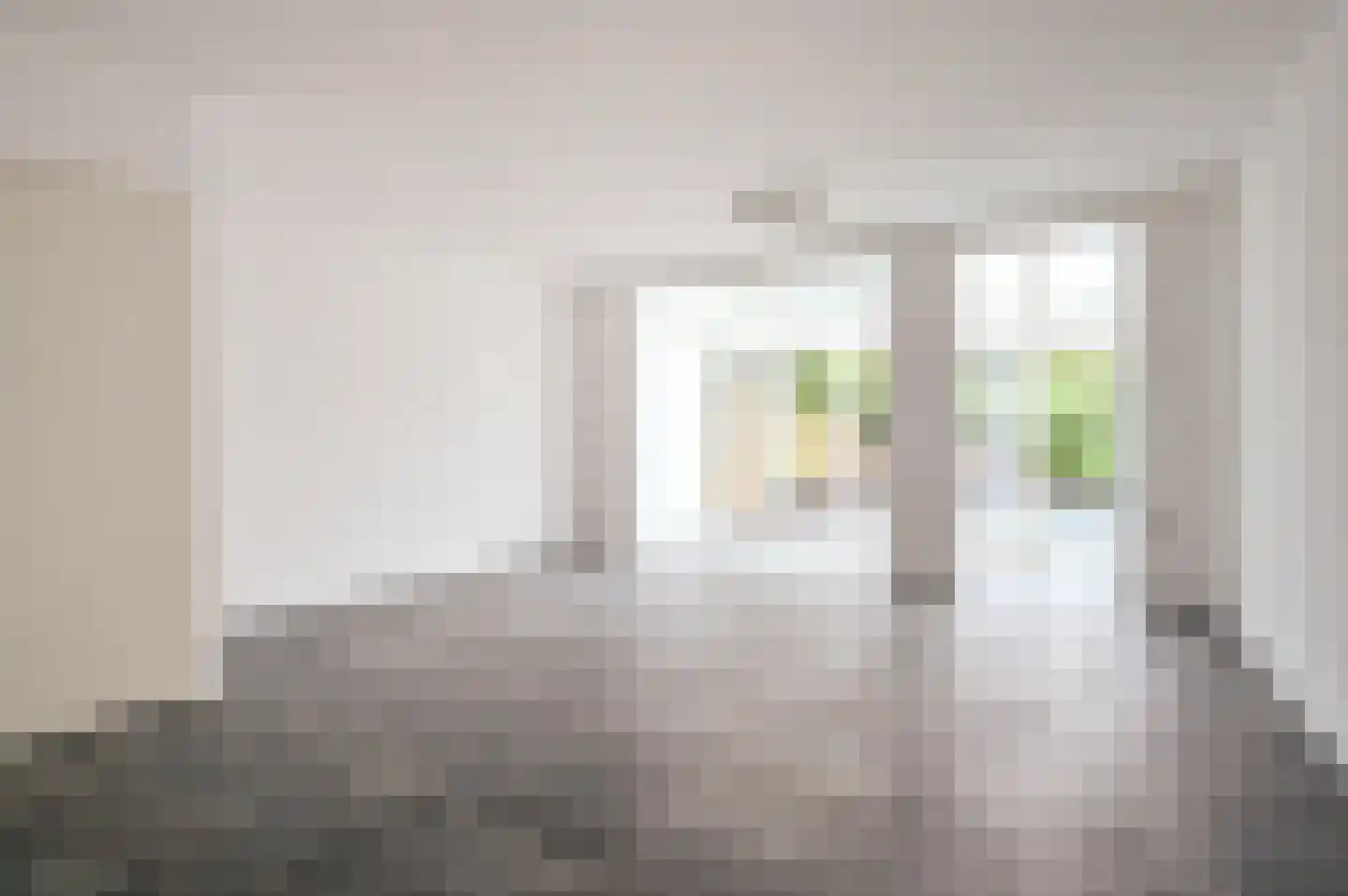 De Stelling 10 37 Lelystad thumbnail 10