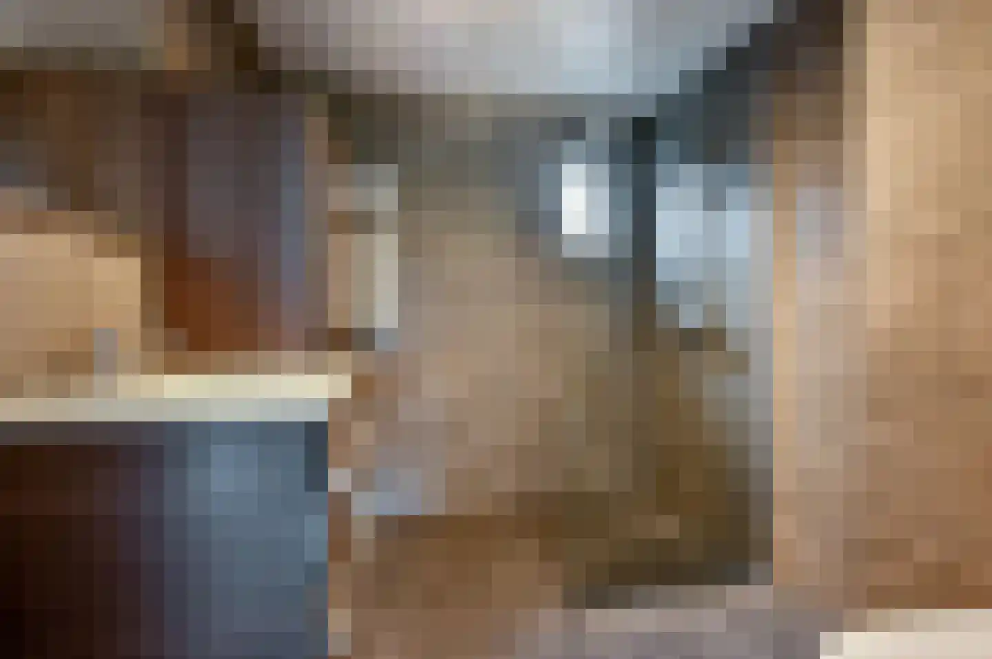 De Stelling 10 37 Lelystad thumbnail 18