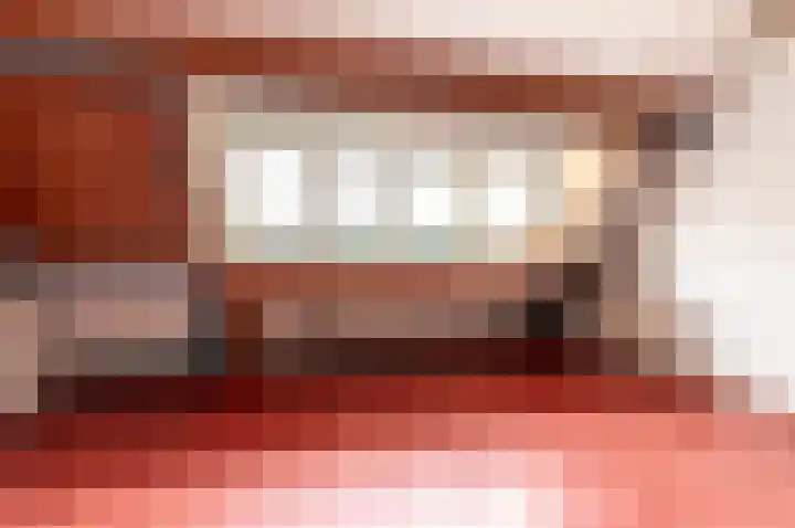 De Stelling 10 37 Lelystad thumbnail 18