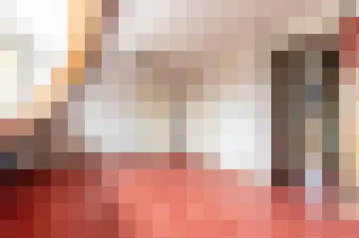 De Stelling 10 37 Lelystad thumbnail 19