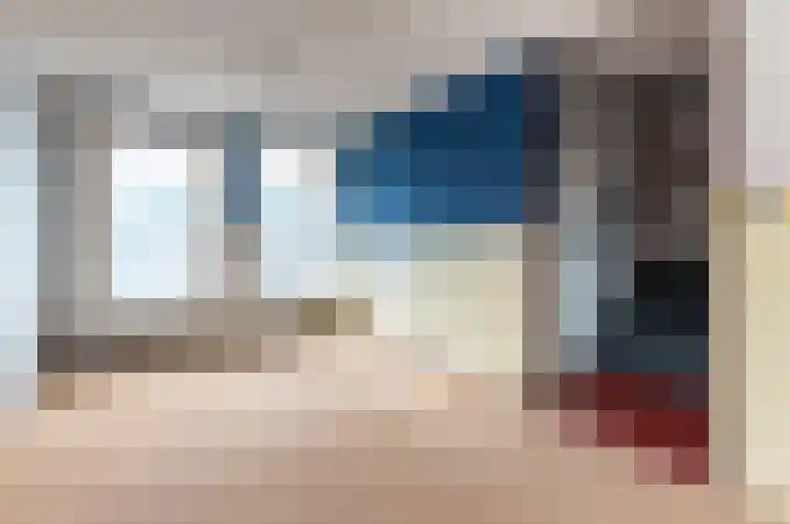 De Stelling 10 37 Lelystad thumbnail 20