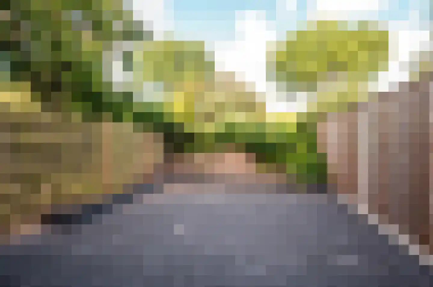 De Stelling 10 37 Lelystad thumbnail 27