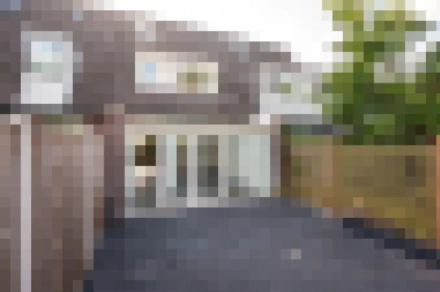 De Stelling 10 37 Lelystad thumbnail 29