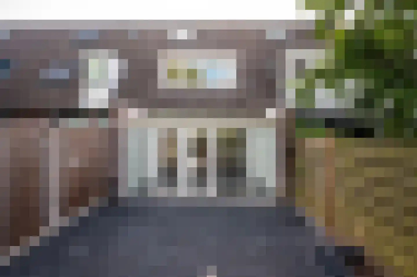 De Stelling 10 37 Lelystad thumbnail 30