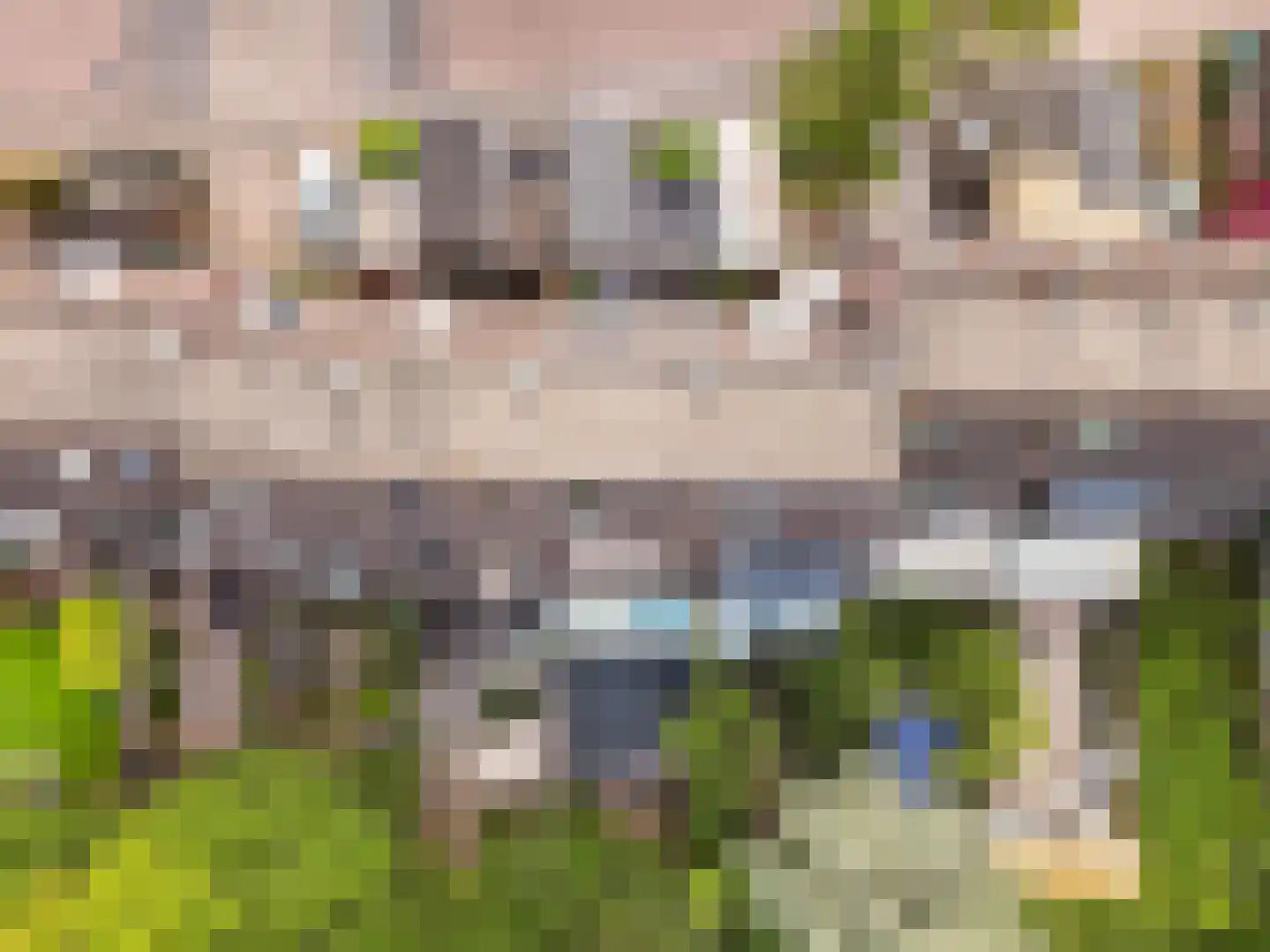 De Stelling 10 37 Lelystad thumbnail 31