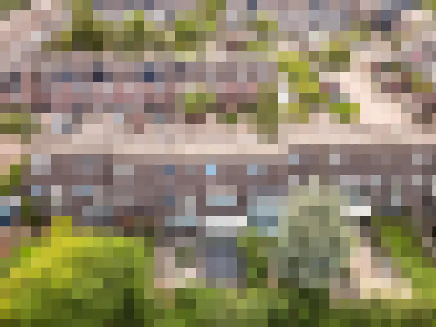 De Stelling 10 37 Lelystad thumbnail 32