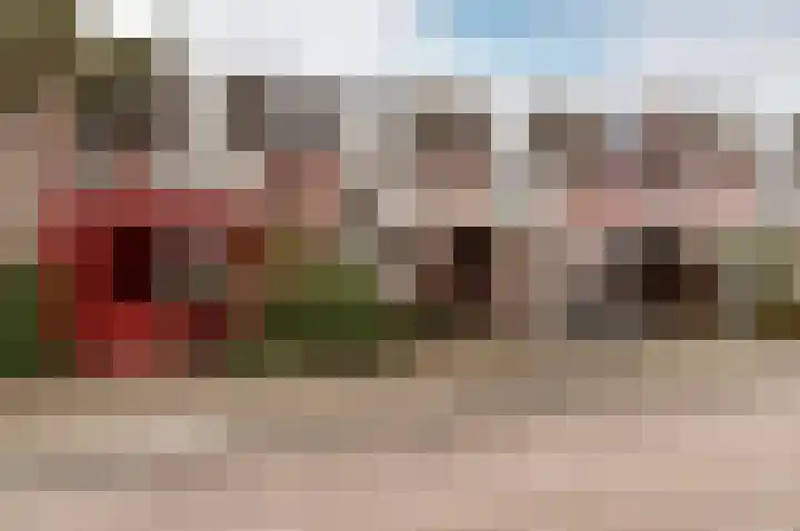 De Stelling 10 37 Lelystad thumbnail 34