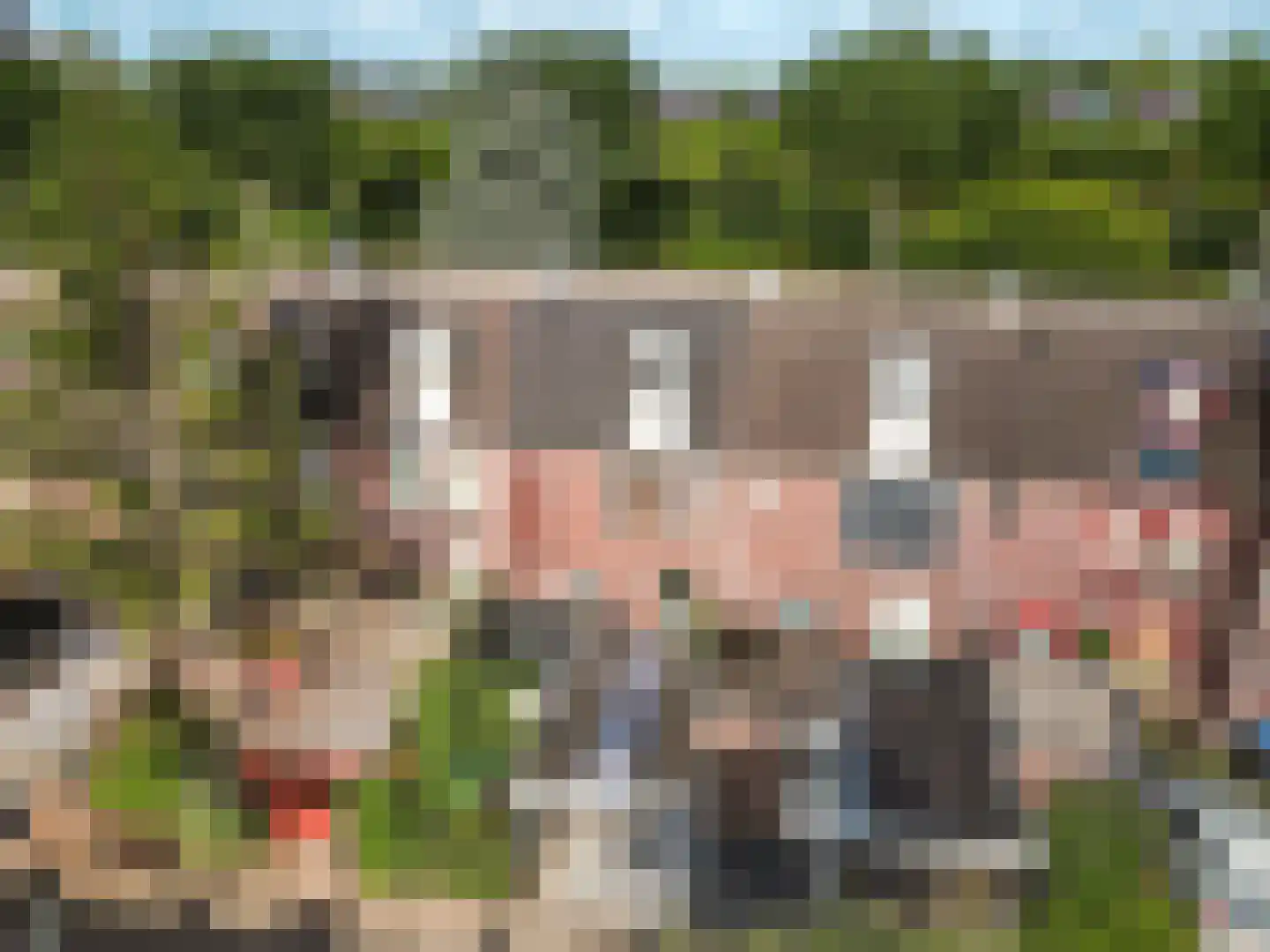 De Stelling 10 37 Lelystad thumbnail 34