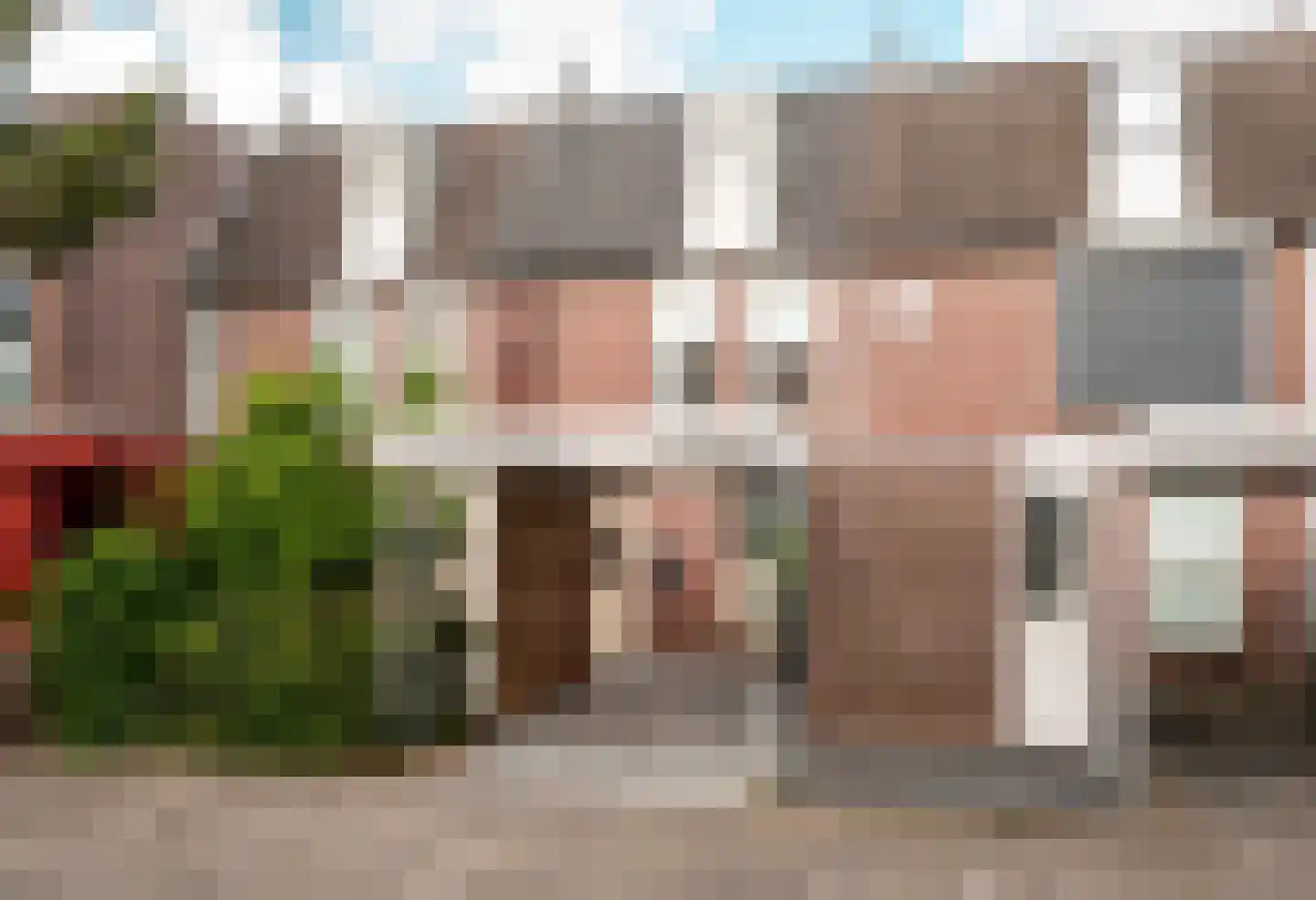 De Stelling 10 37 Lelystad thumbnail 35
