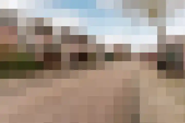 De Stelling 10 37 Lelystad thumbnail 35