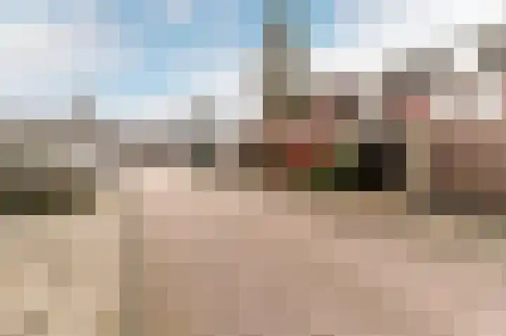 De Stelling 10 37 Lelystad thumbnail 36