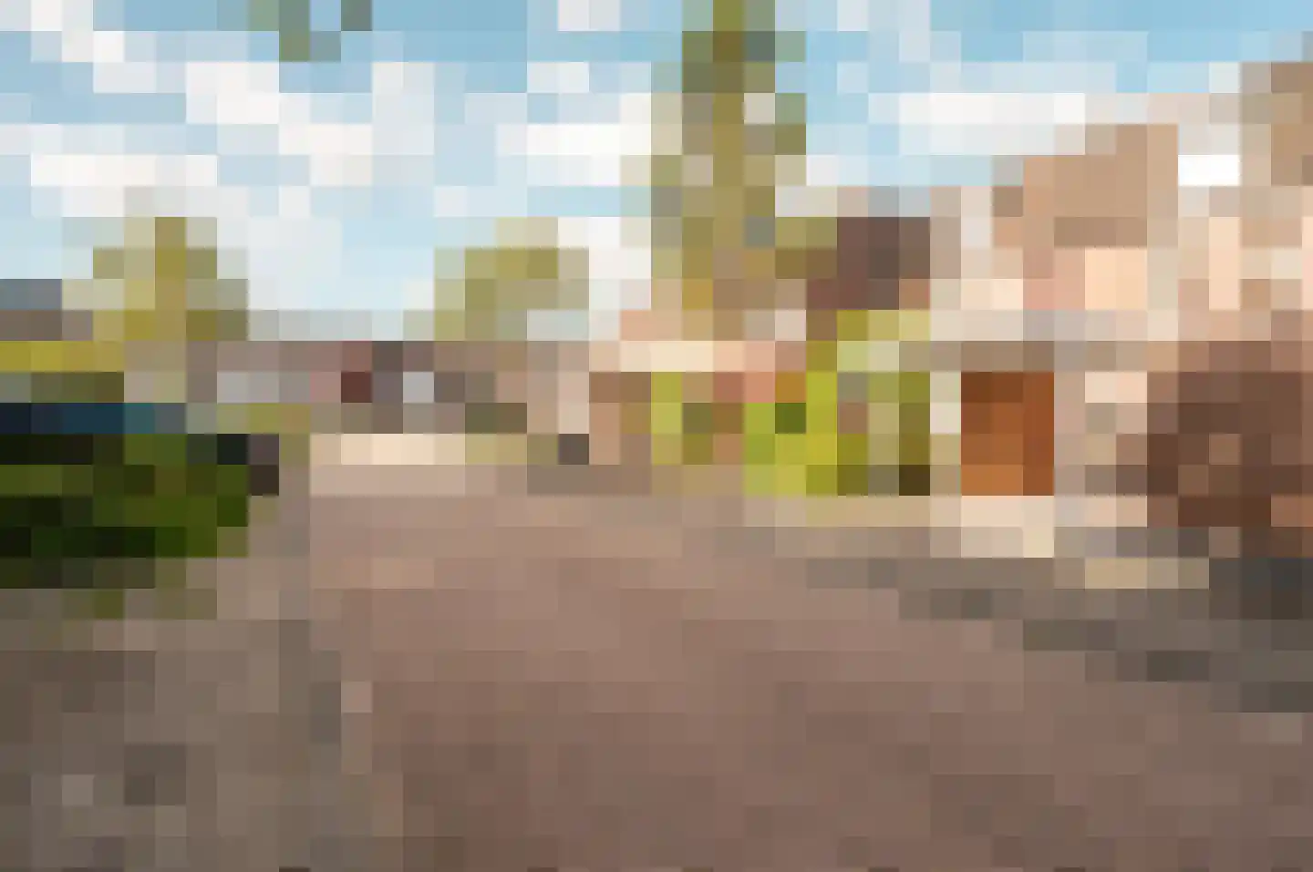 De Stelling 10 37 Lelystad thumbnail 37