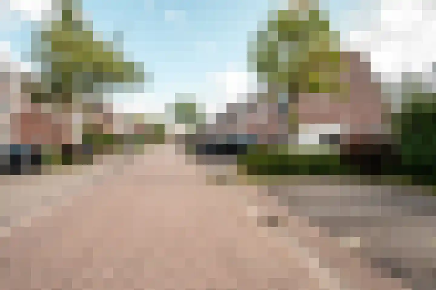 De Stelling 10 37 Lelystad thumbnail 38