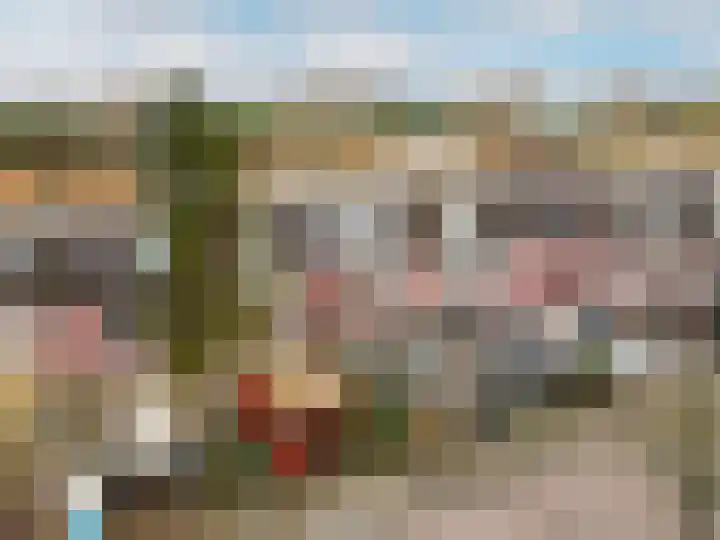 De Stelling 10 37 Lelystad thumbnail 38