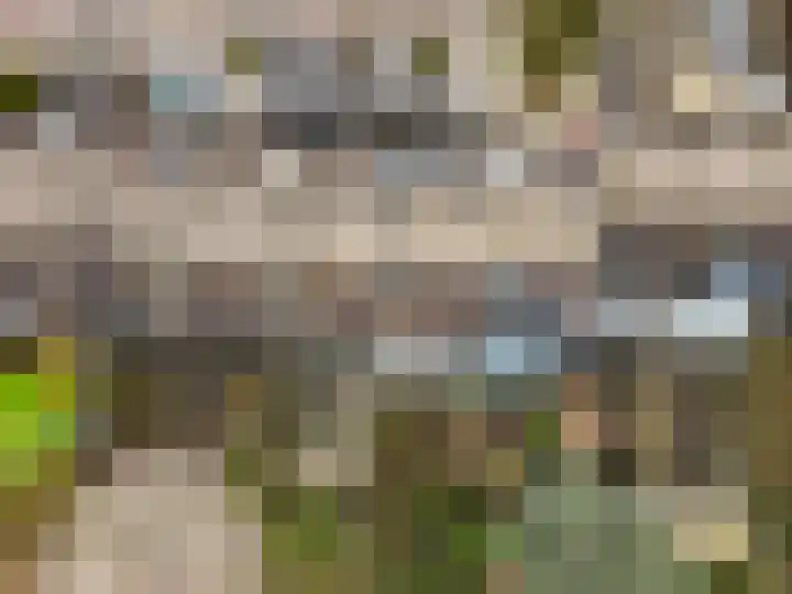 De Stelling 10 37 Lelystad thumbnail 39