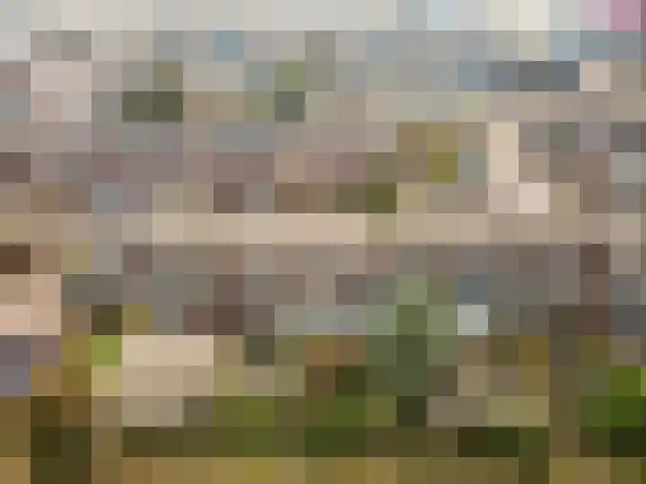 De Stelling 10 37 Lelystad thumbnail 40