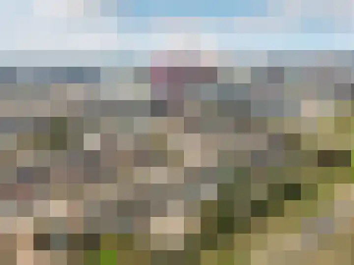 De Stelling 10 37 Lelystad thumbnail 42