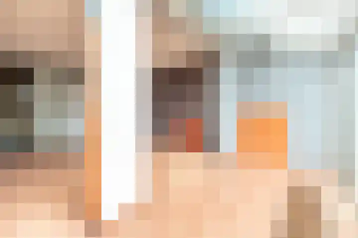 De Stelling 10 37 Lelystad thumbnail 7