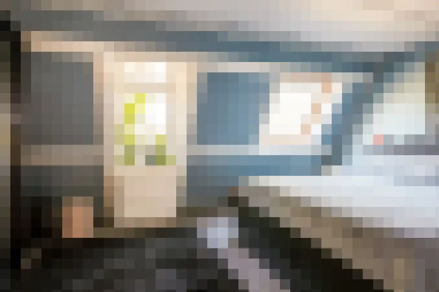 De Stelling 10 71 Lelystad thumbnail 13