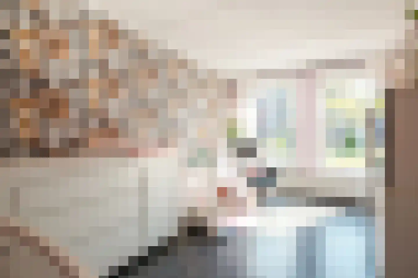 De Stelling 10 71 Lelystad thumbnail 15