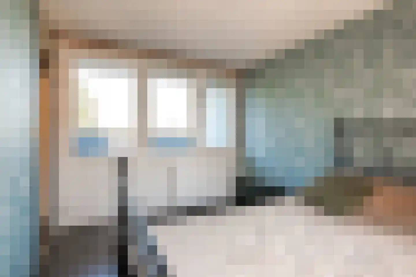 De Stelling 10 71 Lelystad thumbnail 21