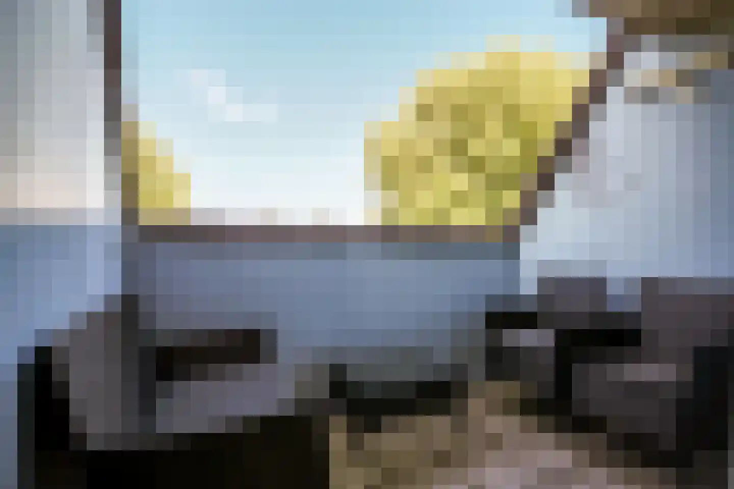 De Stelling 10 71 Lelystad thumbnail 22
