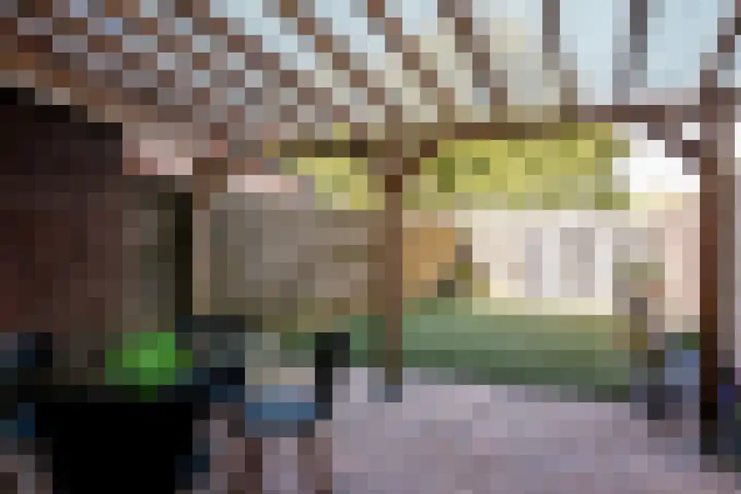 De Stelling 10 71 Lelystad thumbnail 24