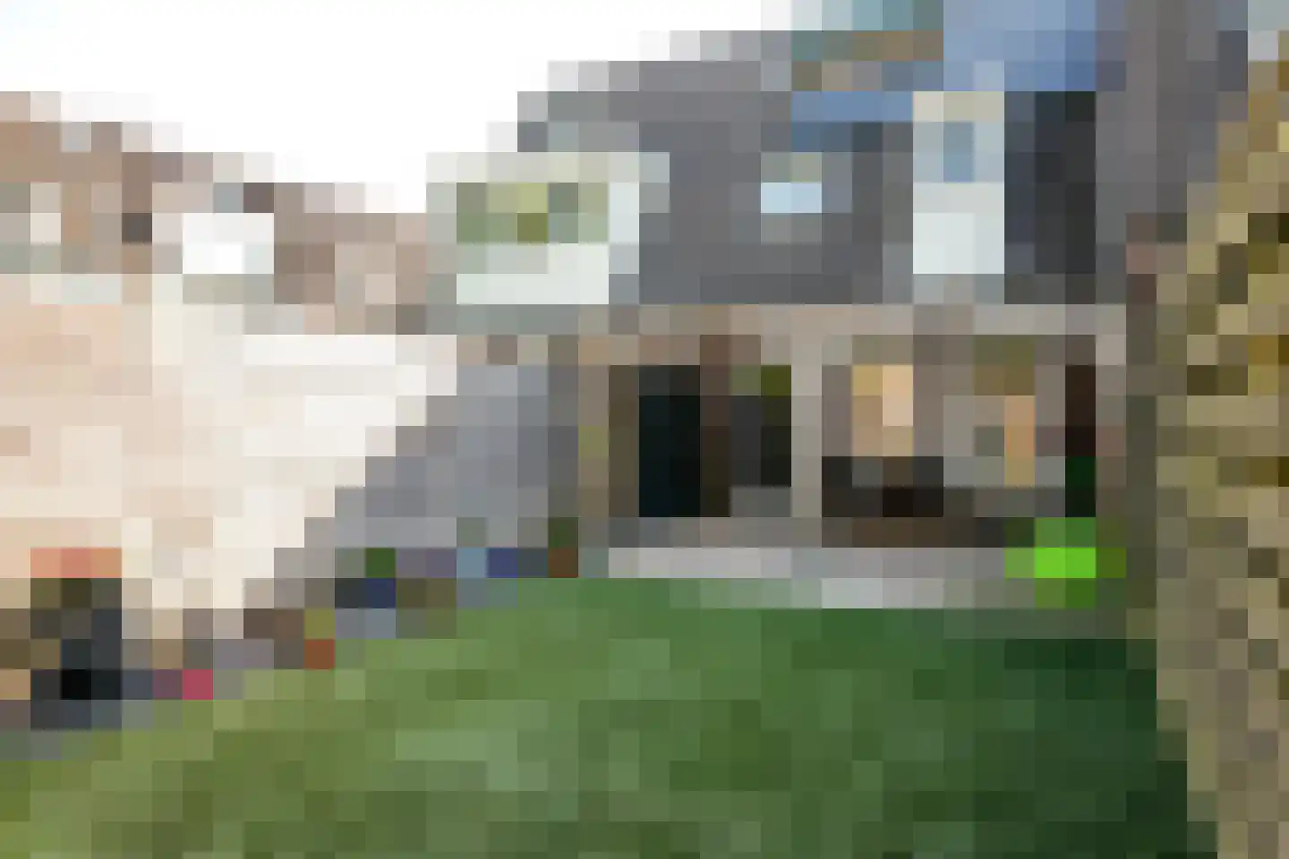 De Stelling 10 71 Lelystad thumbnail 26