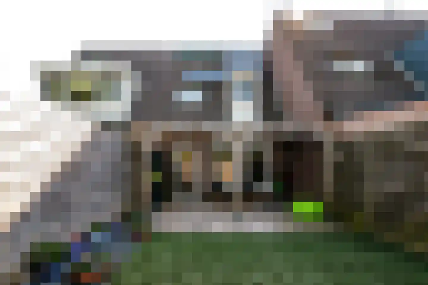 De Stelling 10 71 Lelystad thumbnail 27