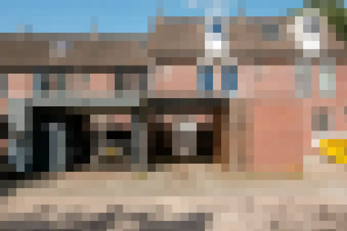 De Stelling 10 71 Lelystad thumbnail 29
