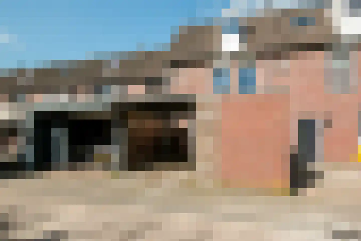 De Stelling 10 71 Lelystad thumbnail 30