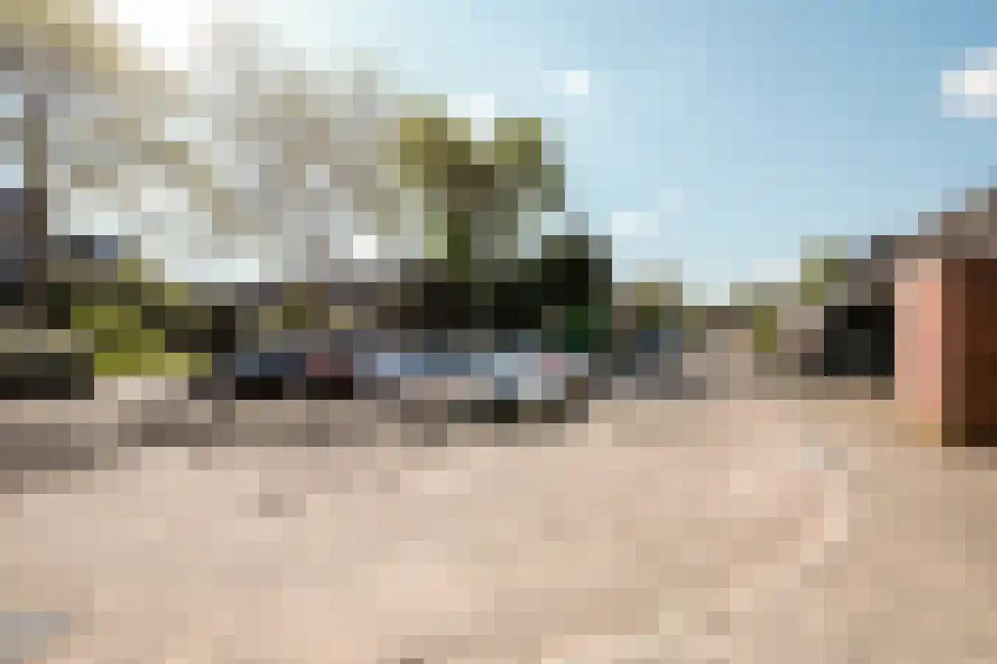De Stelling 10 71 Lelystad thumbnail 31
