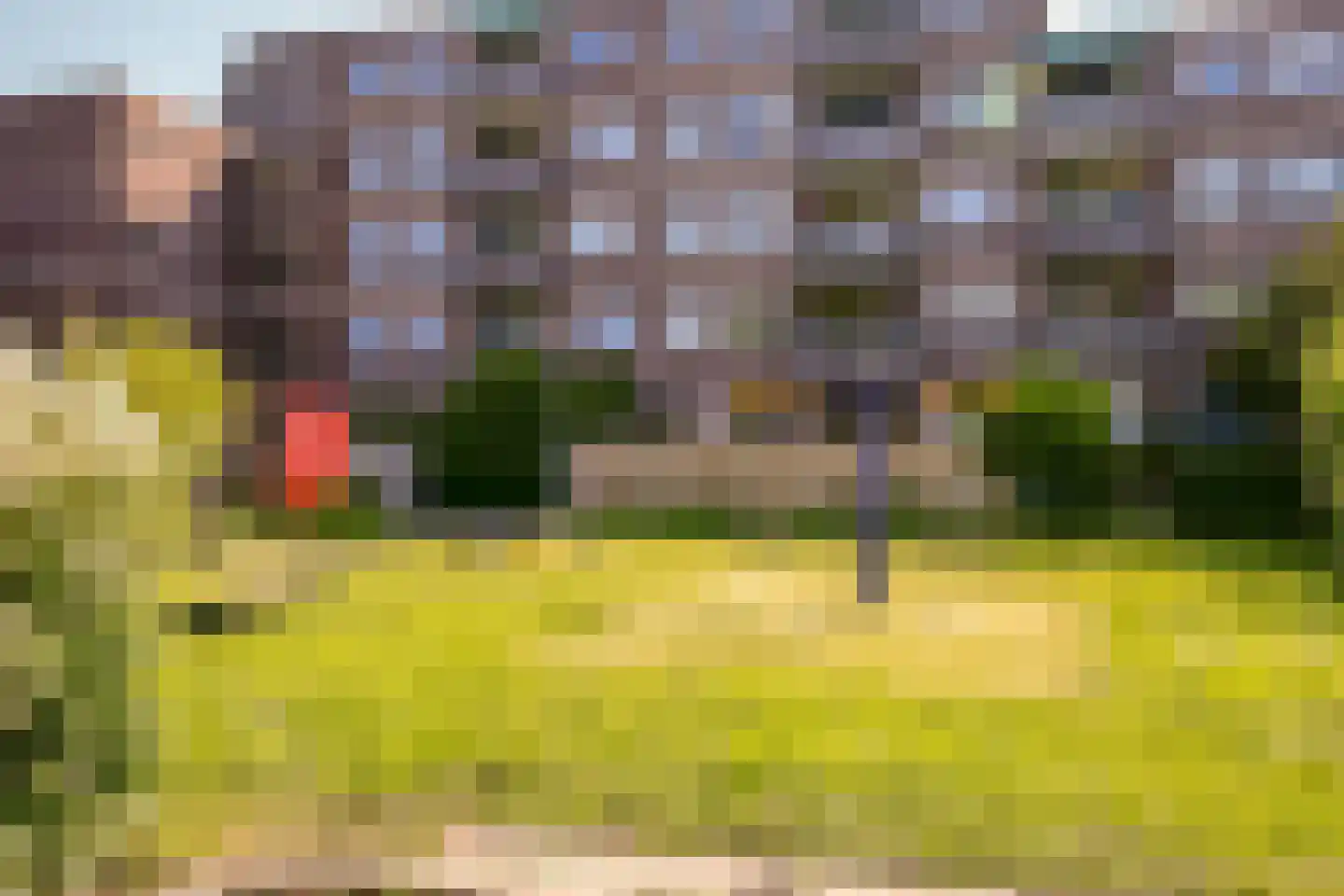 De Stelling 10 71 Lelystad thumbnail 32