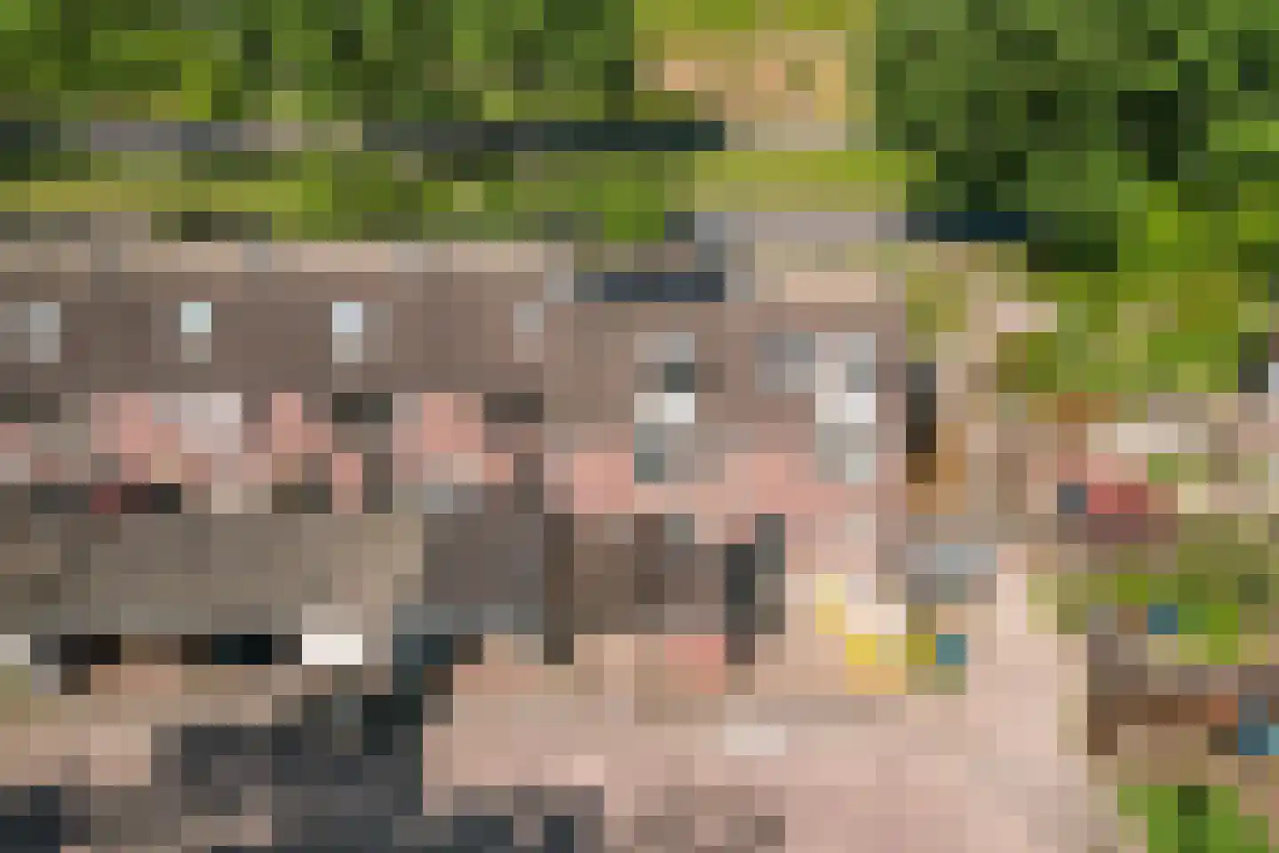 De Stelling 10 71 Lelystad thumbnail 33