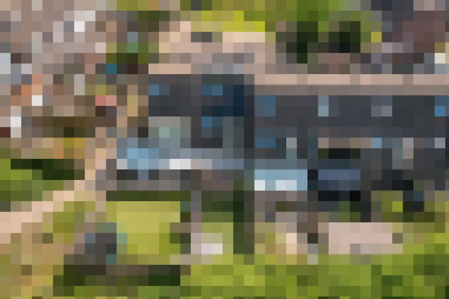 De Stelling 10 71 Lelystad thumbnail 35