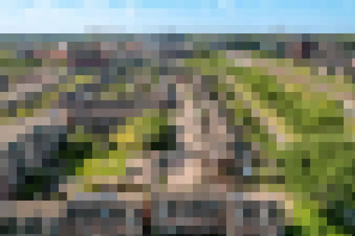 De Stelling 10 71 Lelystad thumbnail 36