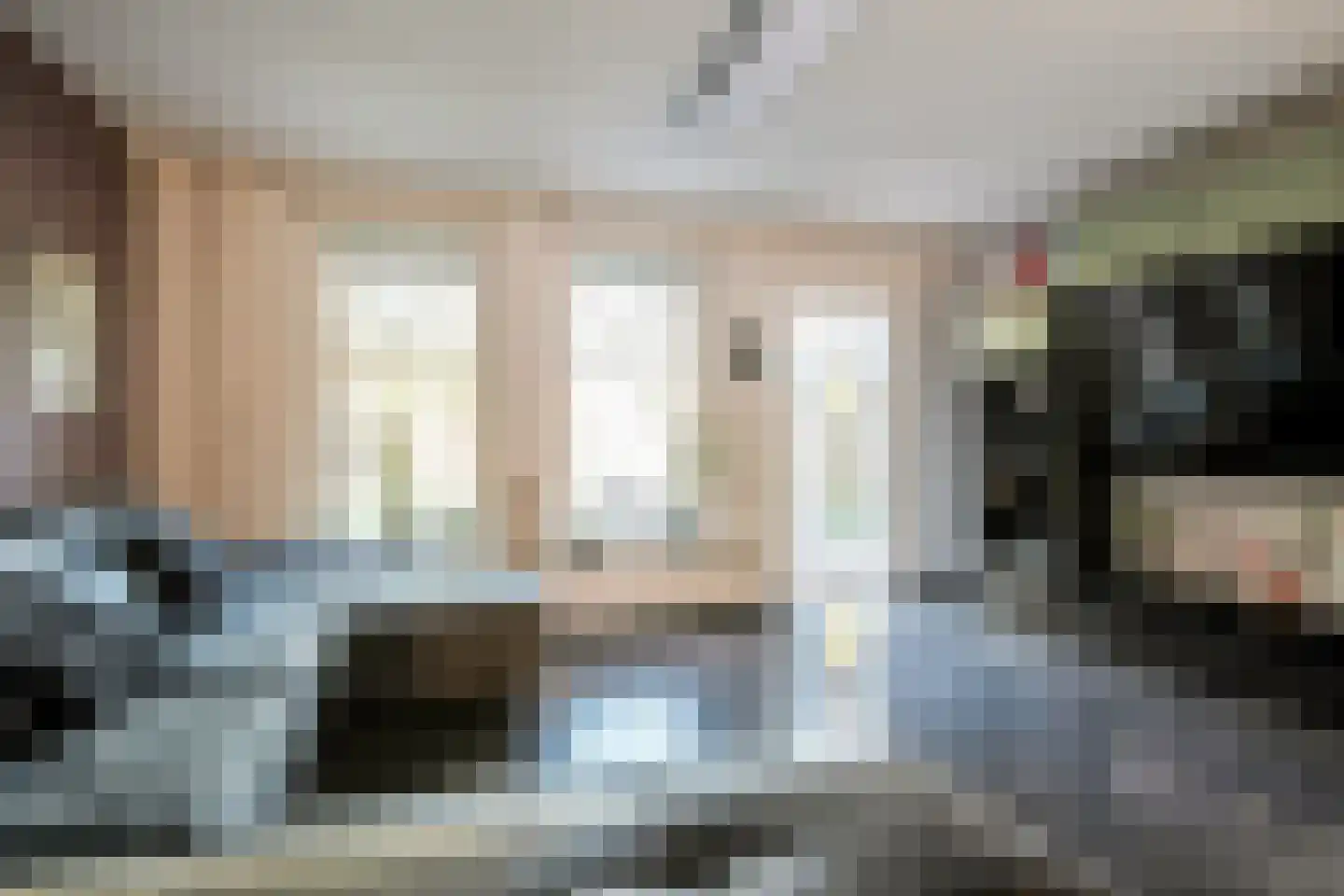 De Stelling 10 71 Lelystad thumbnail 4