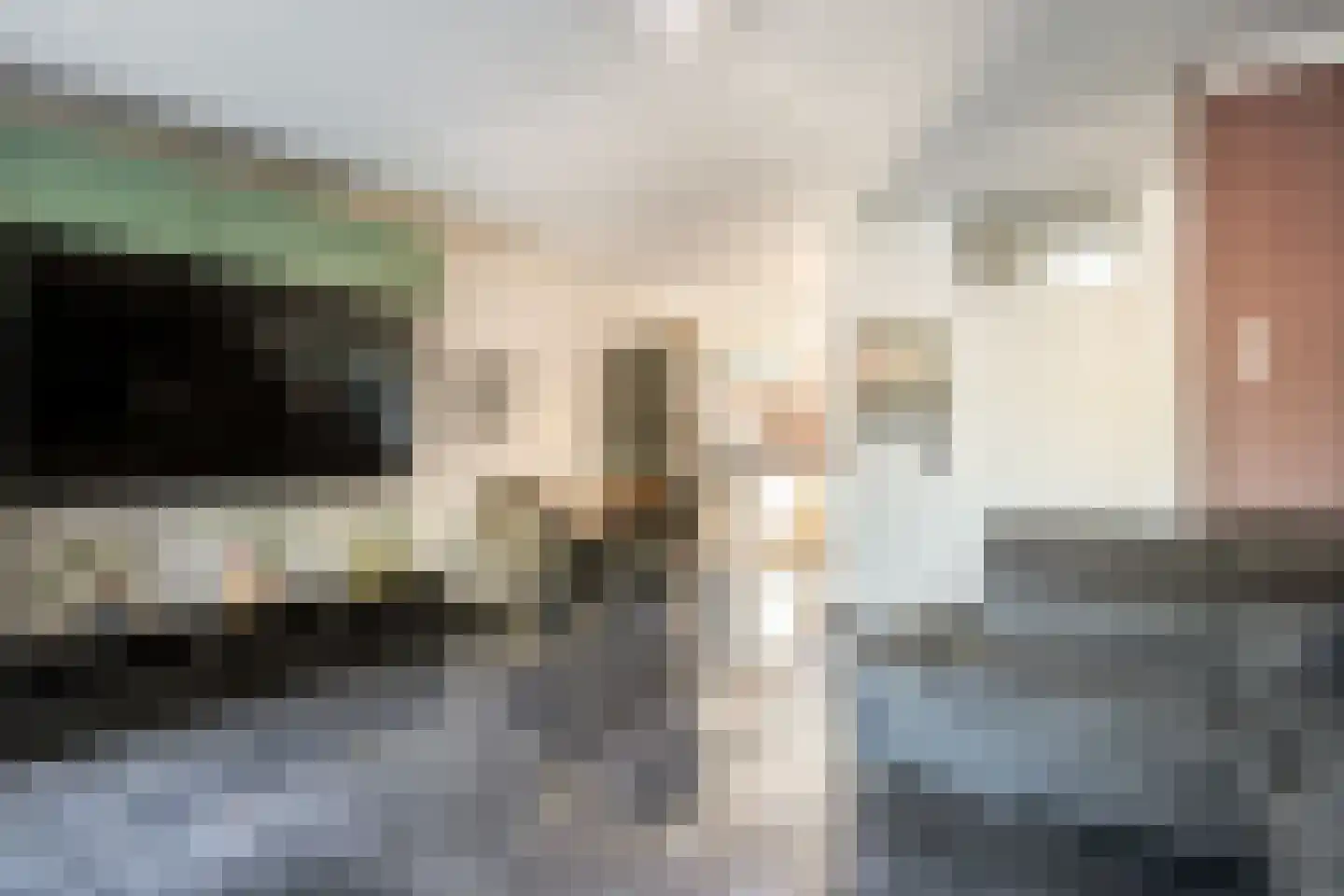 De Stelling 10 71 Lelystad thumbnail 5