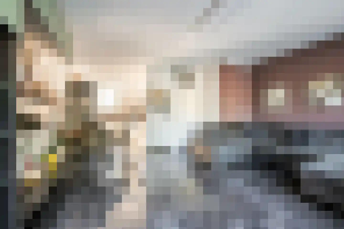 De Stelling 10 71 Lelystad thumbnail 6