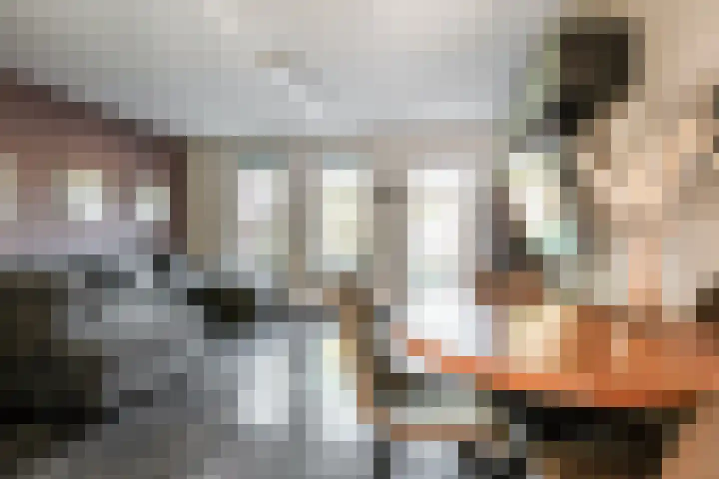 De Stelling 10 71 Lelystad thumbnail 7