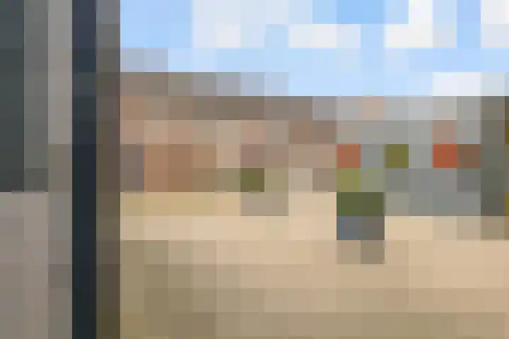 De Stelling 11 11 15 Lelystad thumbnail 5