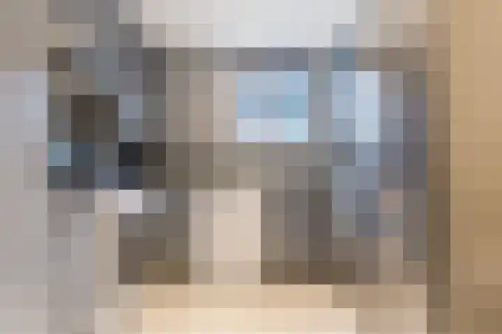 De Stelling 11 15 Lelystad thumbnail 12
