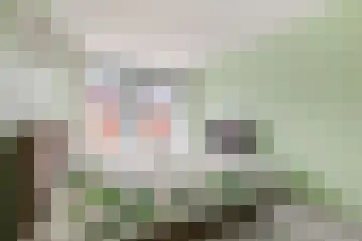 De Stelling 11 15 Lelystad thumbnail 15