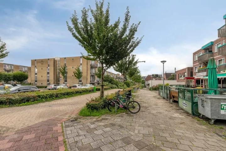 De Stelling 12 12 A Lelystad thumbnail 19