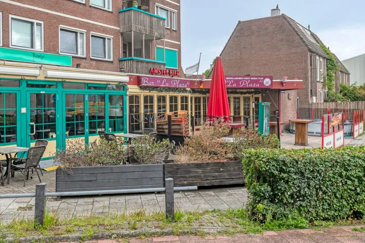 De Stelling 12 12 A Lelystad thumbnail 20