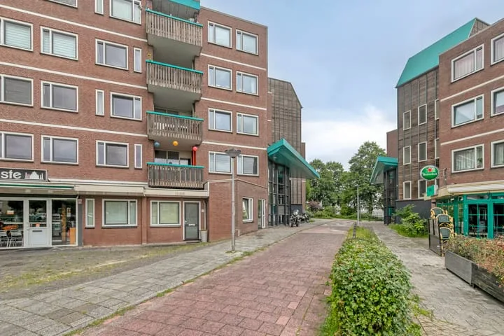 De Stelling 12 12 A Lelystad thumbnail 4