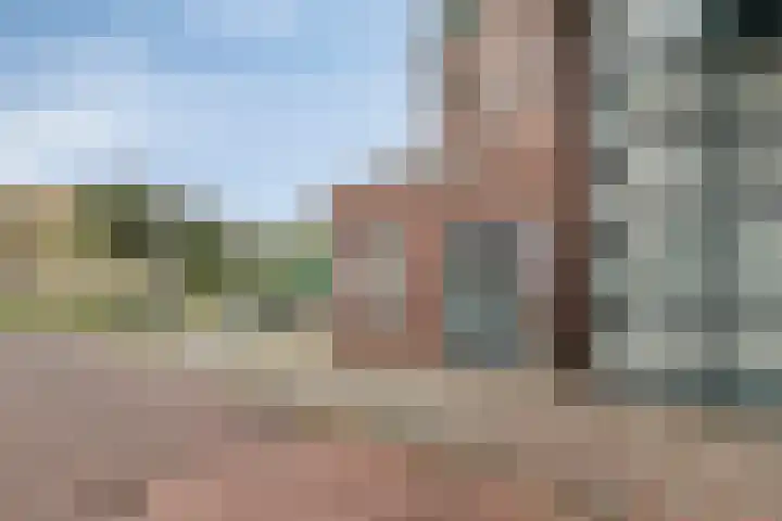 De Stelling 12 12 A Lelystad thumbnail 5