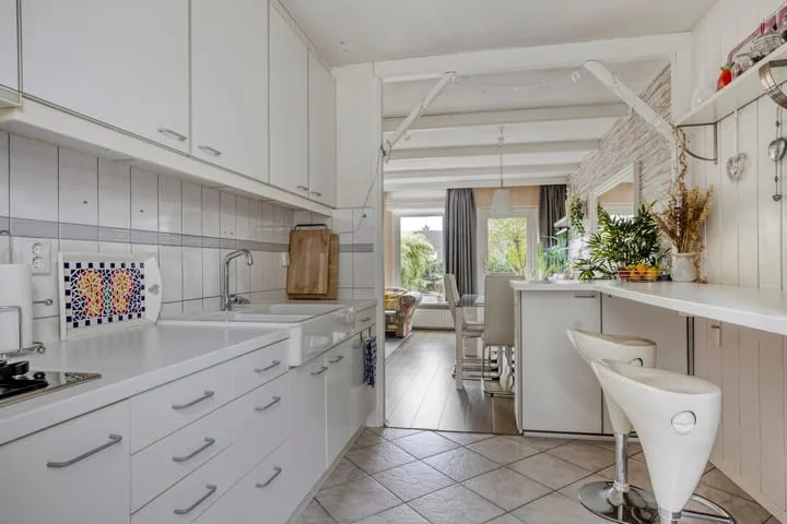 De Stelling 12 18 Lelystad thumbnail 12