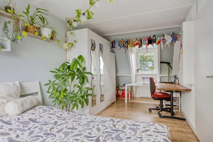 De Stelling 12 18 Lelystad thumbnail 24