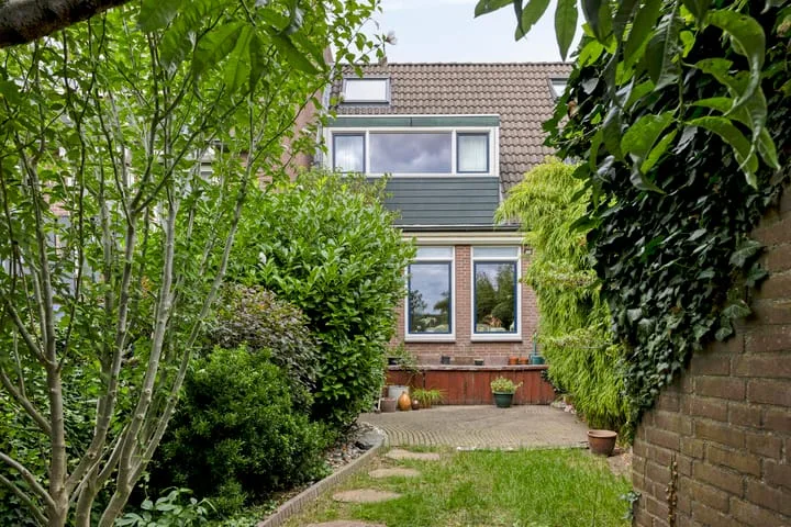 De Stelling 12 18 Lelystad thumbnail 26